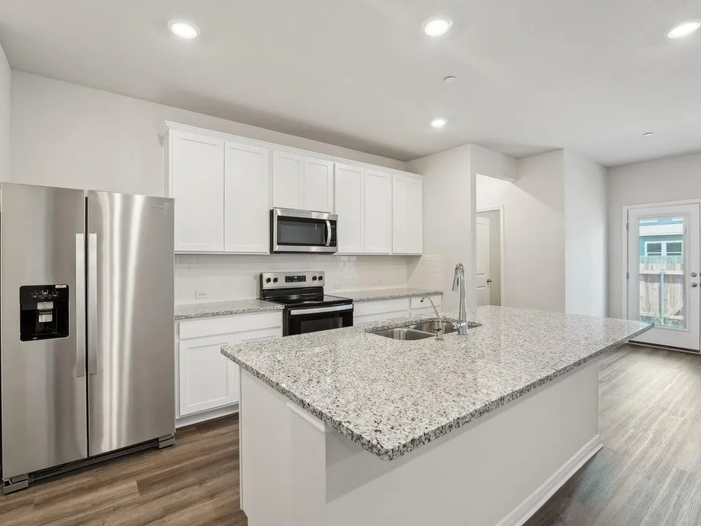 104 Calcite Road Kyle TX 78640