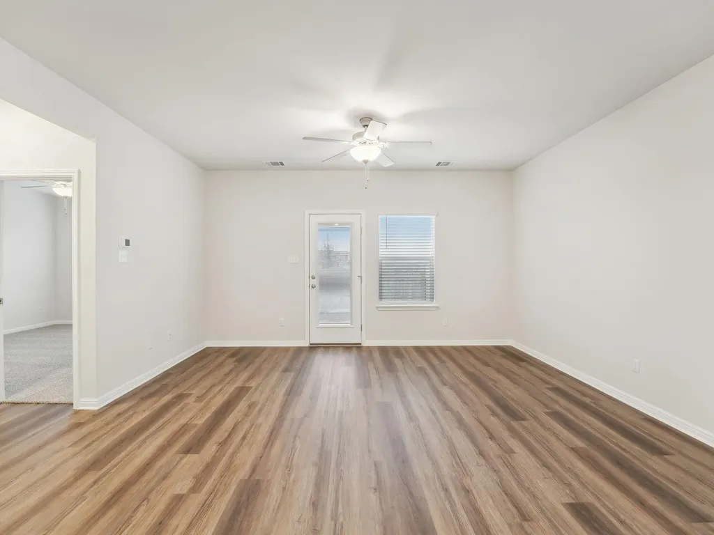 104 Calcite Road Kyle TX 78640