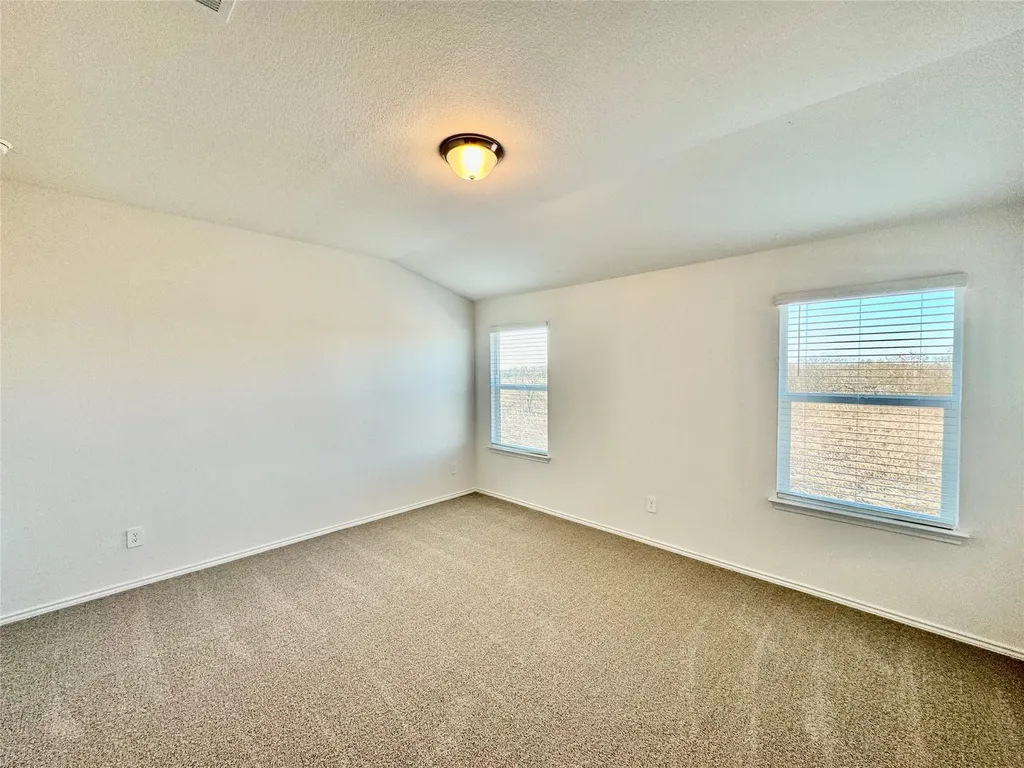104 Calcite Road Kyle TX 78640