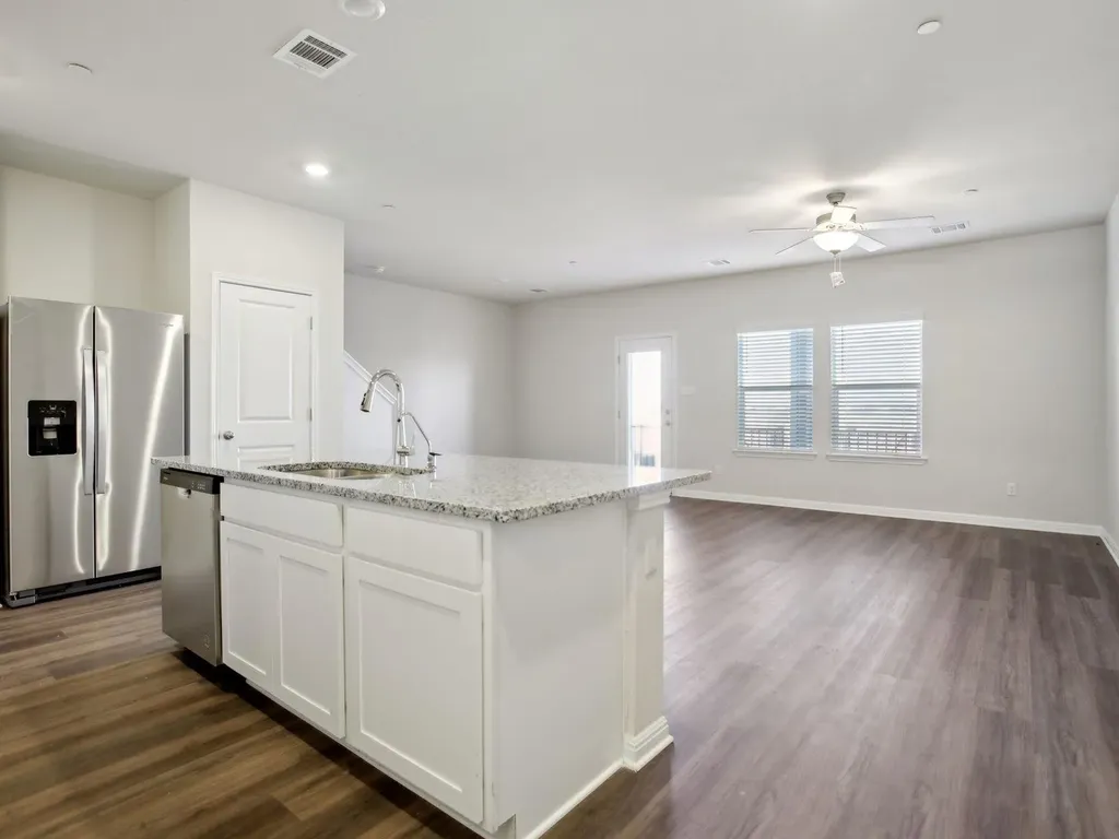 104 Calcite Road Kyle TX 78640
