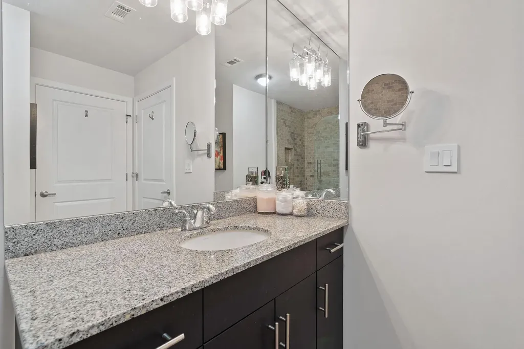 360 Nueces Street Austin TX 78701