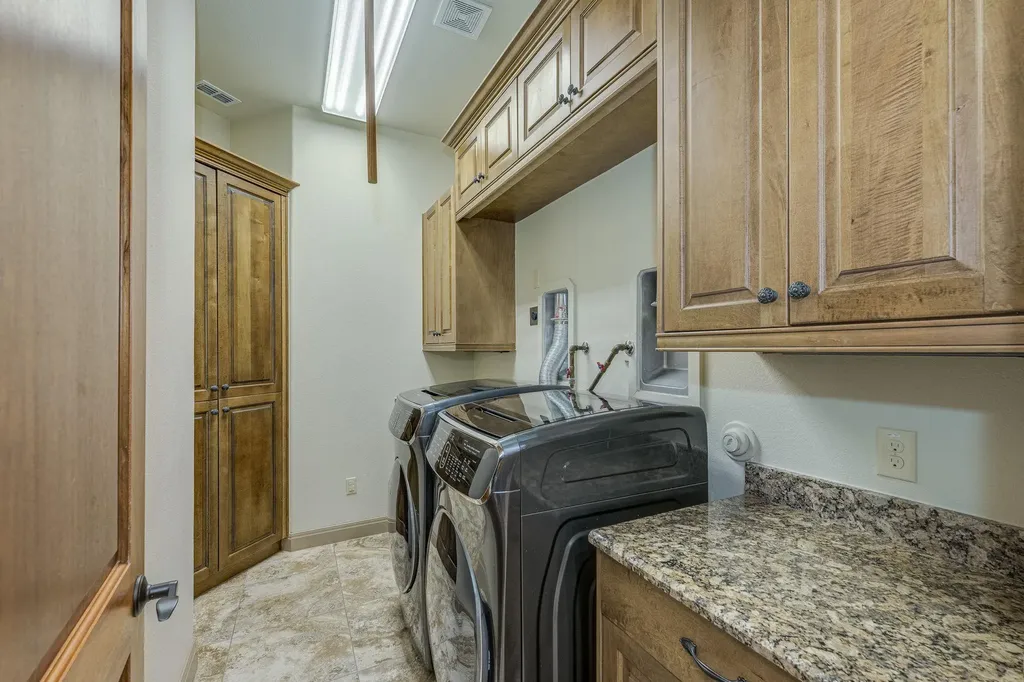 3800 Scenic Overlook Trail Austin TX 78734