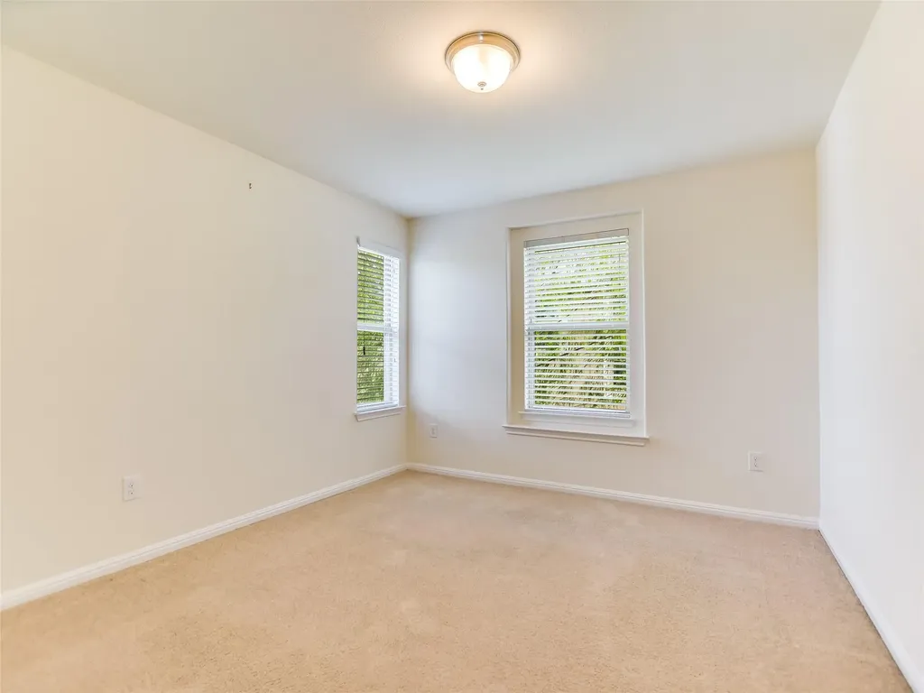 300 Wapiti Road Buda TX 78610