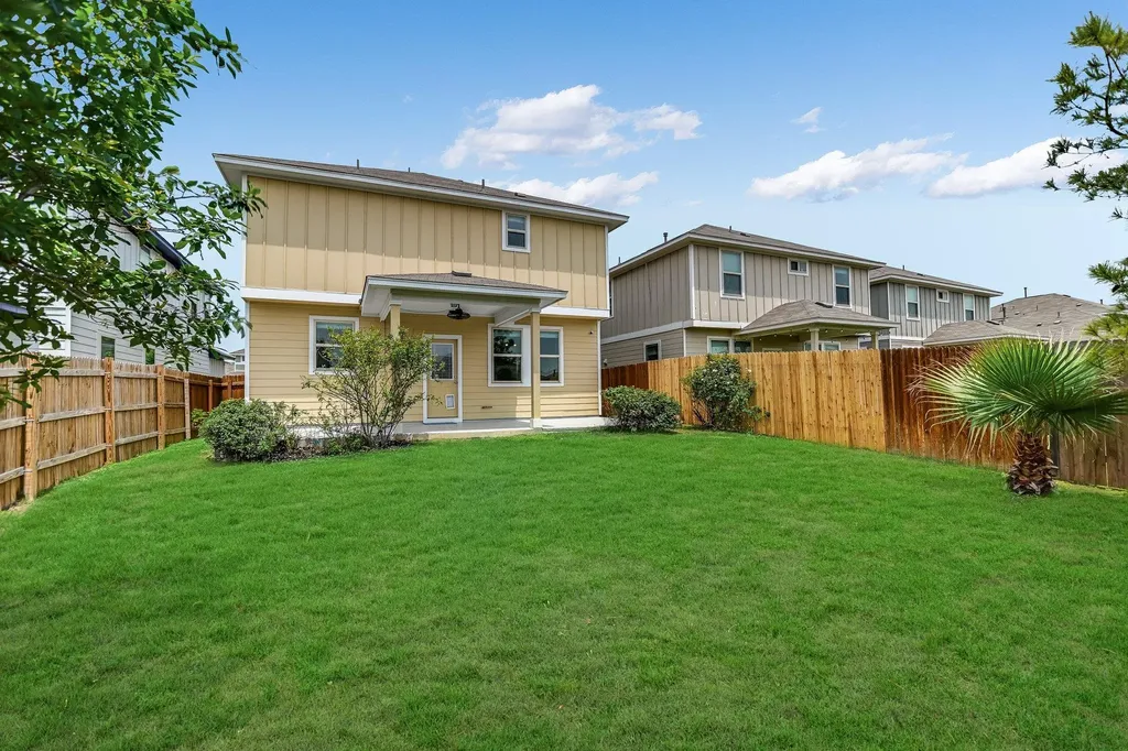300 Wapiti Road Buda TX 78610