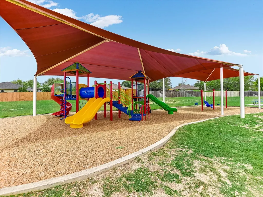 300 Wapiti Road Buda TX 78610