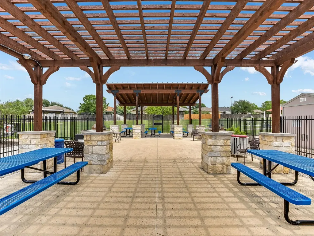 300 Wapiti Road Buda TX 78610