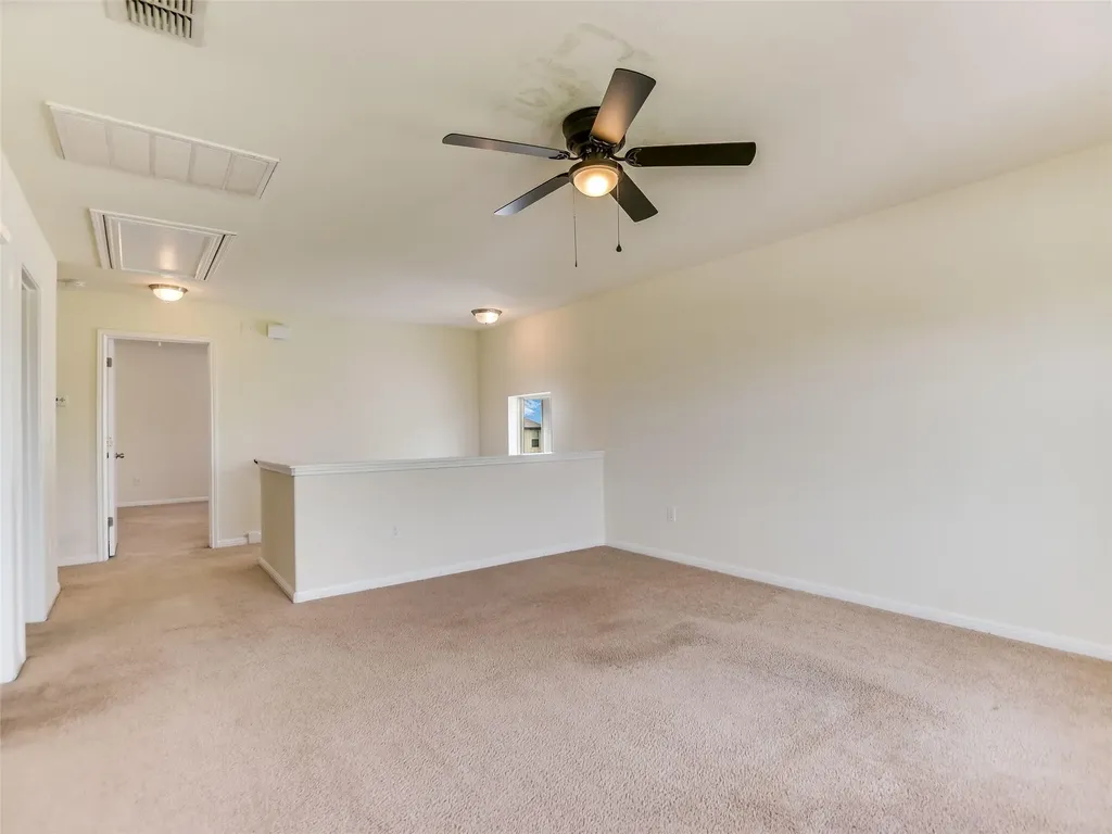 300 Wapiti Road Buda TX 78610