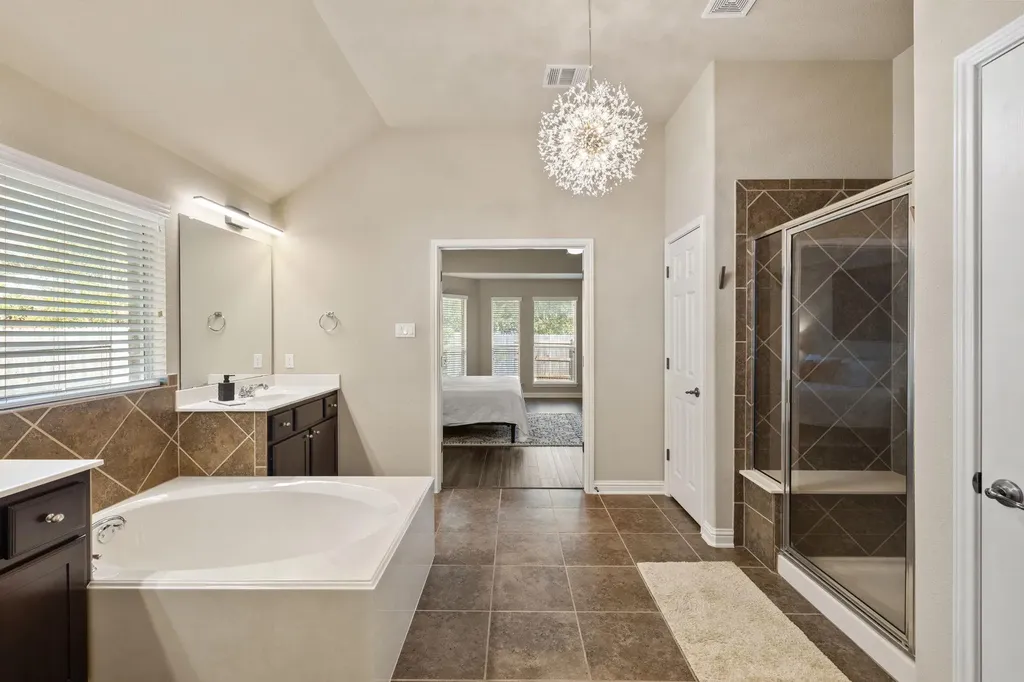 2941 Magellan Way Round Rock TX 78665