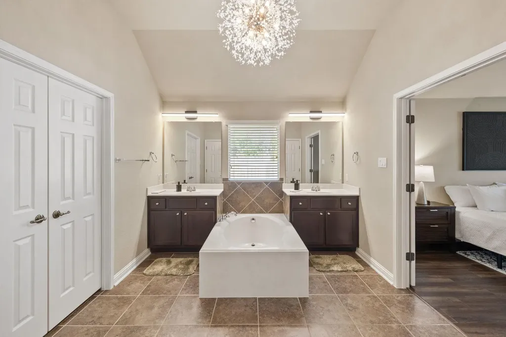 2941 Magellan Way Round Rock TX 78665