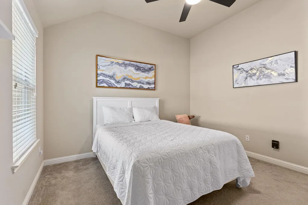 2941 Magellan Way Round Rock TX 78665