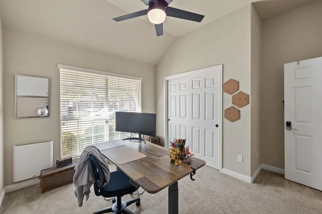 2941 Magellan Way Round Rock TX 78665