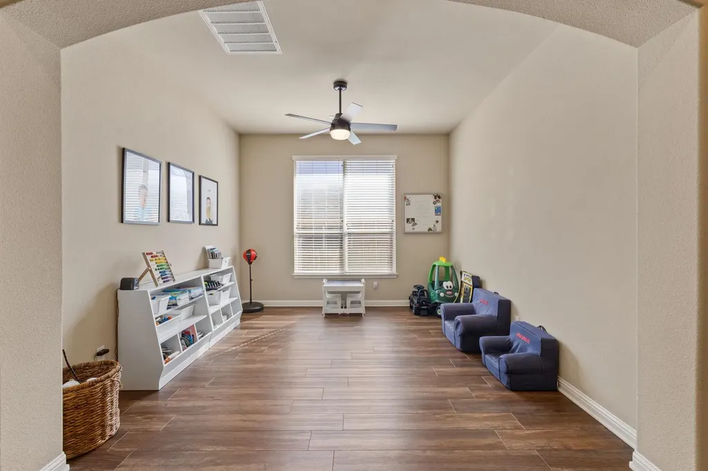 2941 Magellan Way Round Rock TX 78665