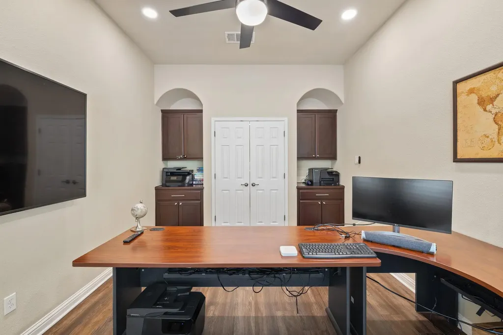 2941 Magellan Way Round Rock TX 78665