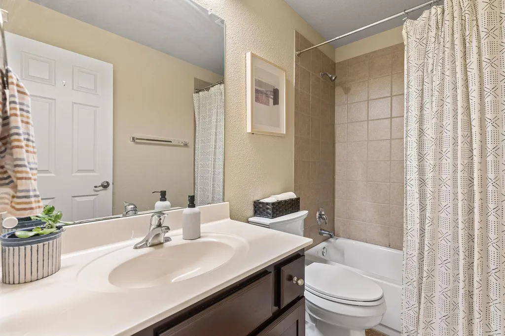 2941 Magellan Way Round Rock TX 78665