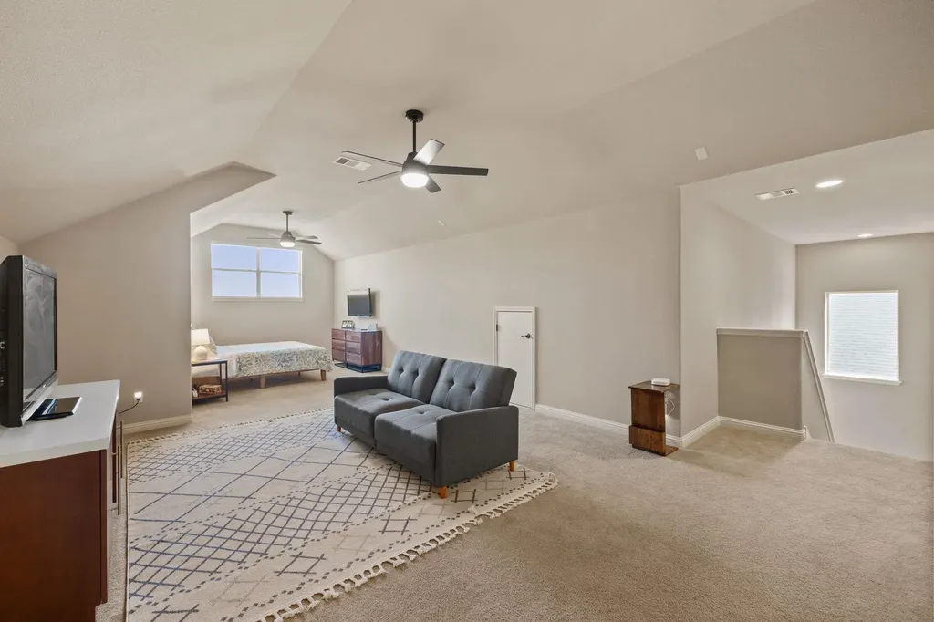 2941 Magellan Way Round Rock TX 78665