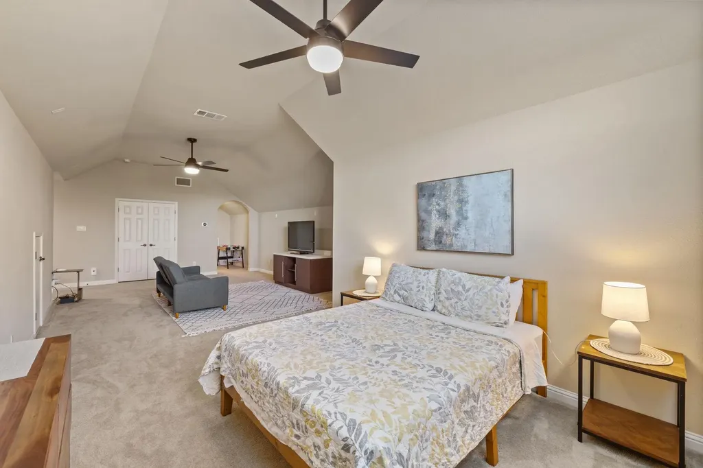 2941 Magellan Way Round Rock TX 78665