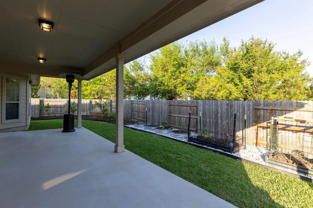 2941 Magellan Way Round Rock TX 78665
