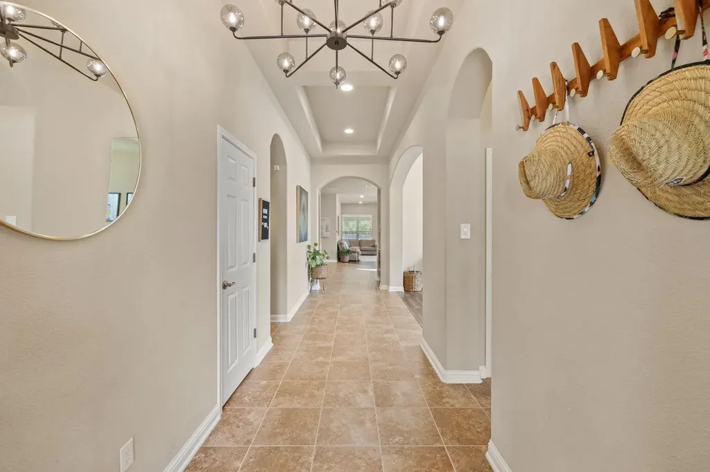 2941 Magellan Way Round Rock TX 78665