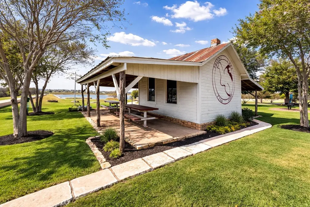 2941 Magellan Way Round Rock TX 78665