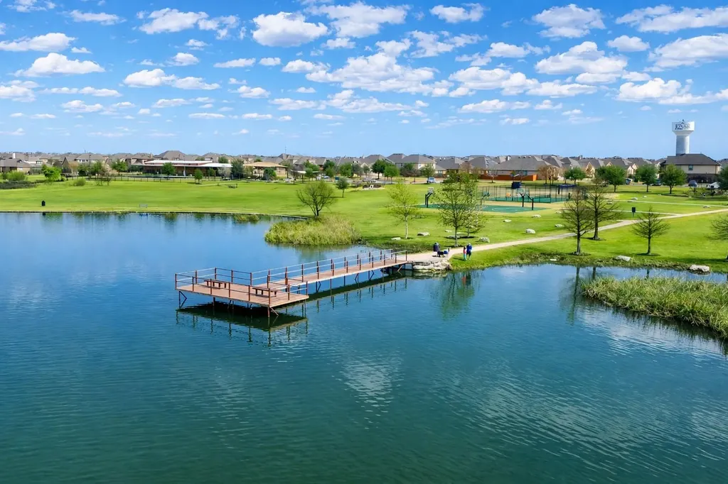 2941 Magellan Way Round Rock TX 78665