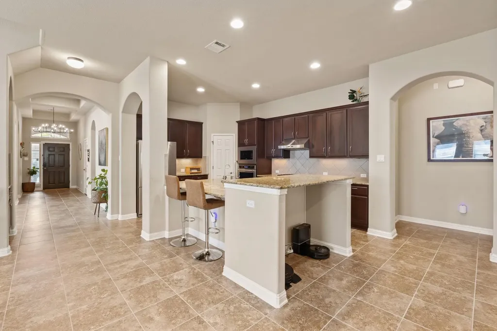 2941 Magellan Way Round Rock TX 78665