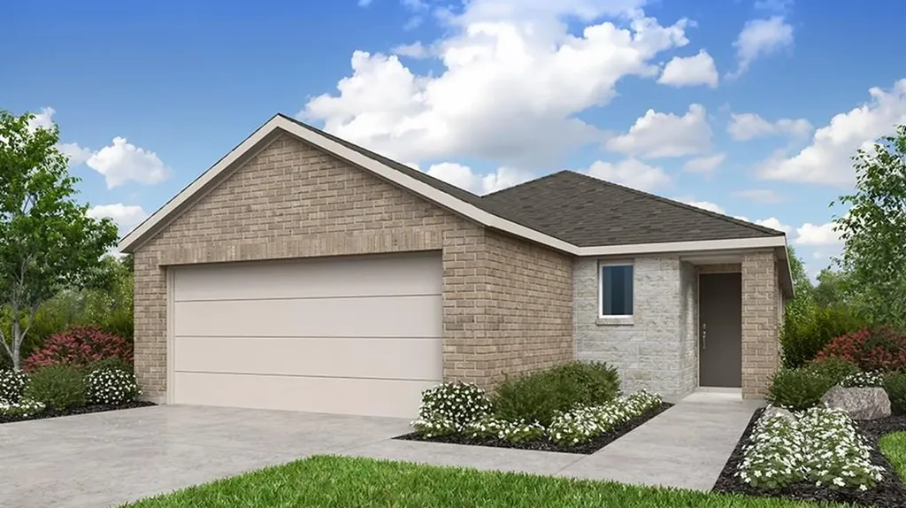 179 Montoro Street Dripping Springs TX 78620