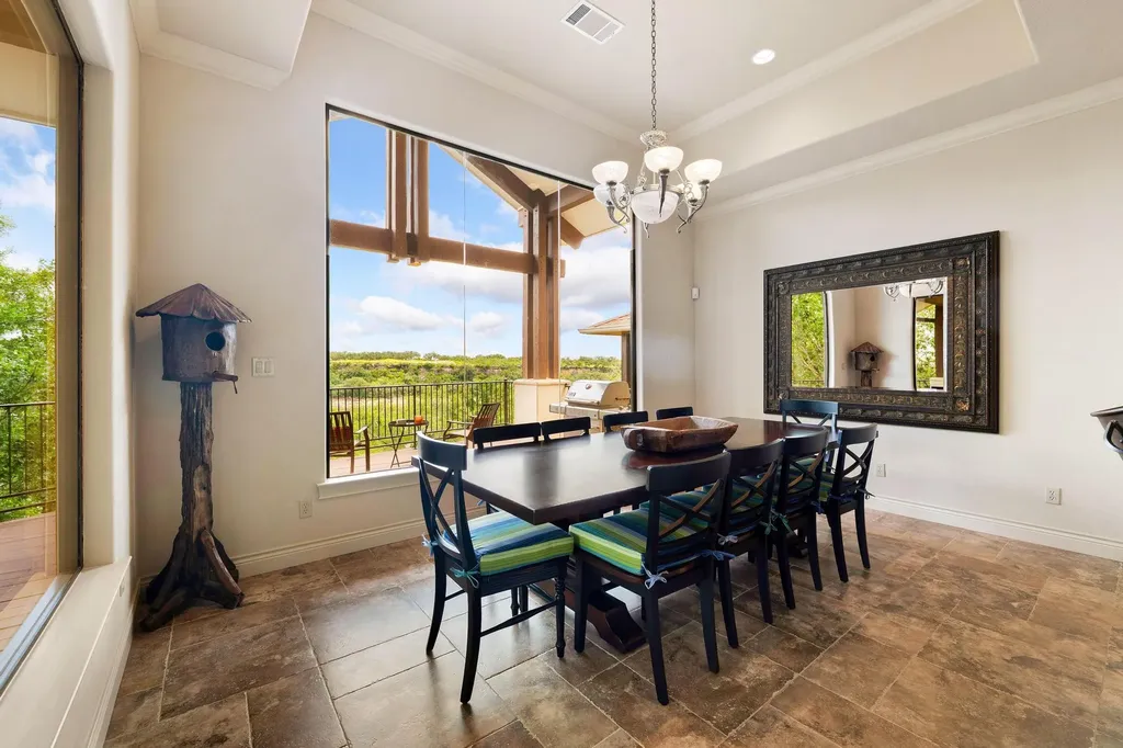 1231 Lake Shore Drive Spicewood TX 78669