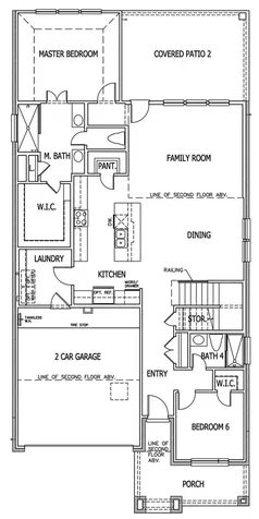 504 Palatino Bend Liberty Hill TX 78642
