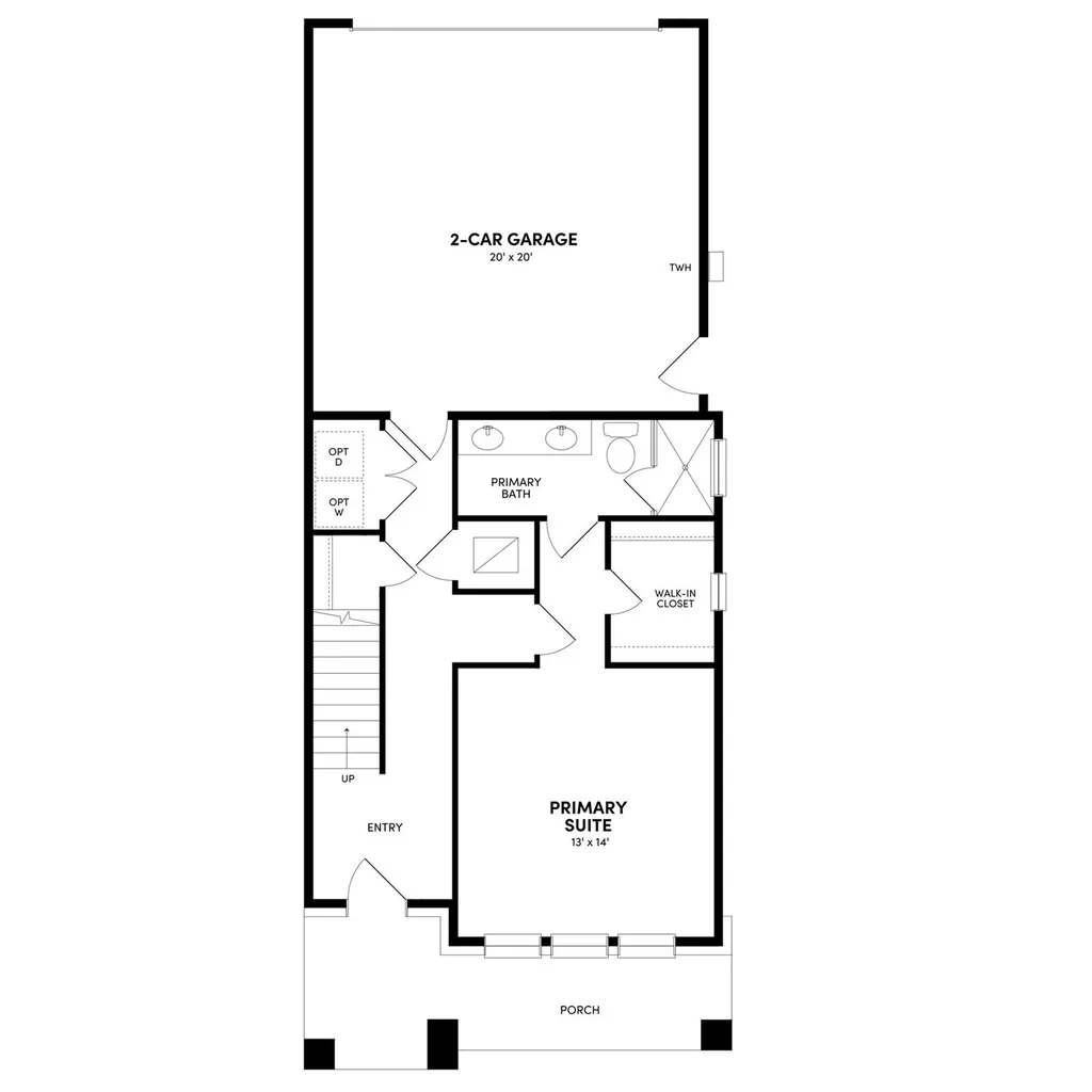 8107 Leroi Drive Austin TX 78744