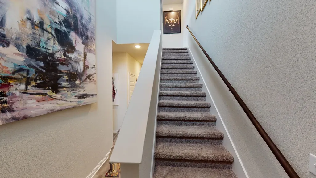8107 Leroi Drive Austin TX 78744