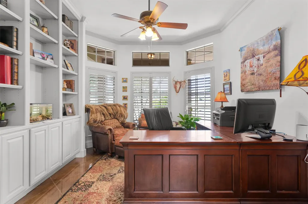 235 Little Gabriel River Drive Liberty Hill TX 78642