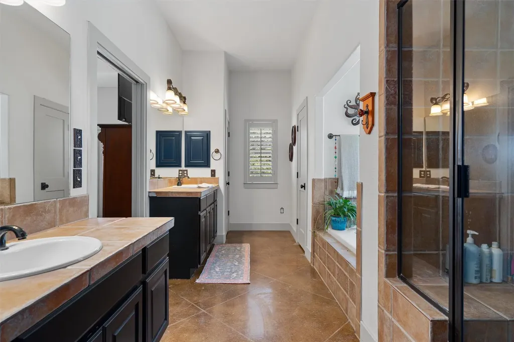 235 Little Gabriel River Drive Liberty Hill TX 78642