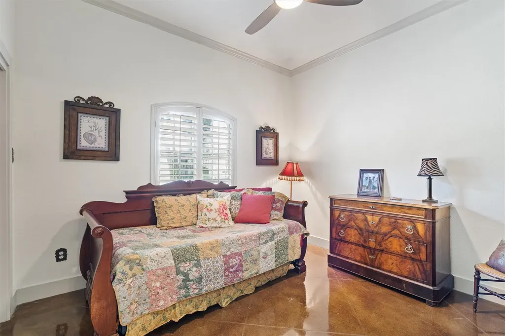 235 Little Gabriel River Drive Liberty Hill TX 78642