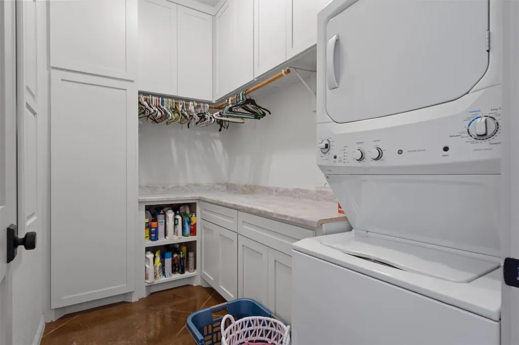 235 Little Gabriel River Drive Liberty Hill TX 78642