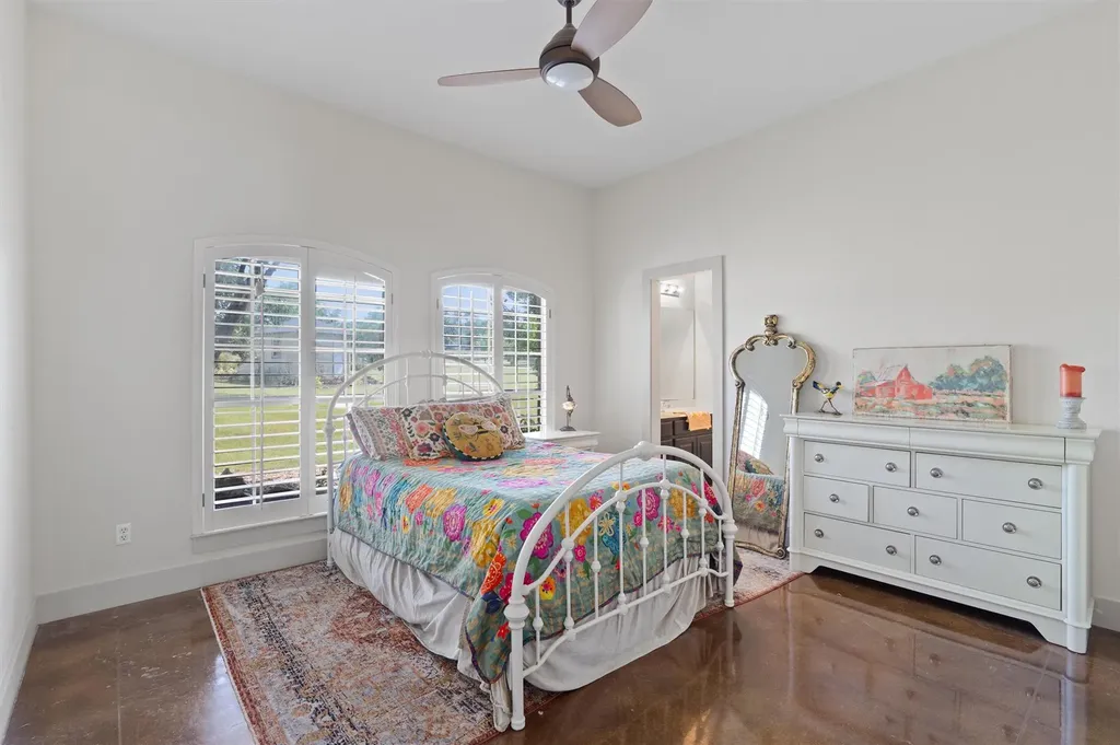 235 Little Gabriel River Drive Liberty Hill TX 78642