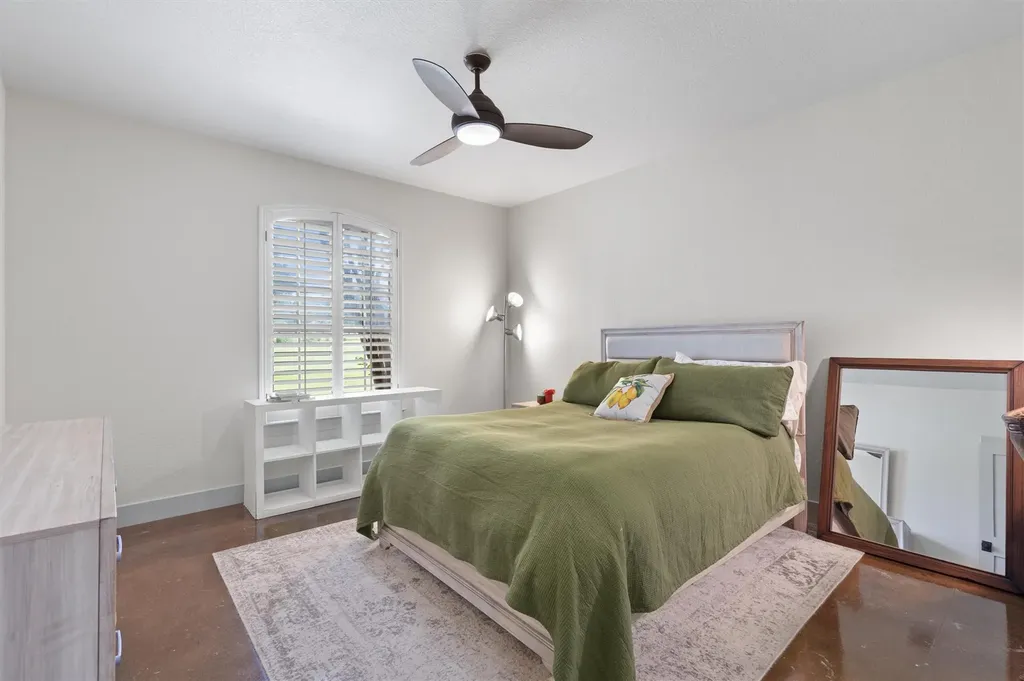 235 Little Gabriel River Drive Liberty Hill TX 78642