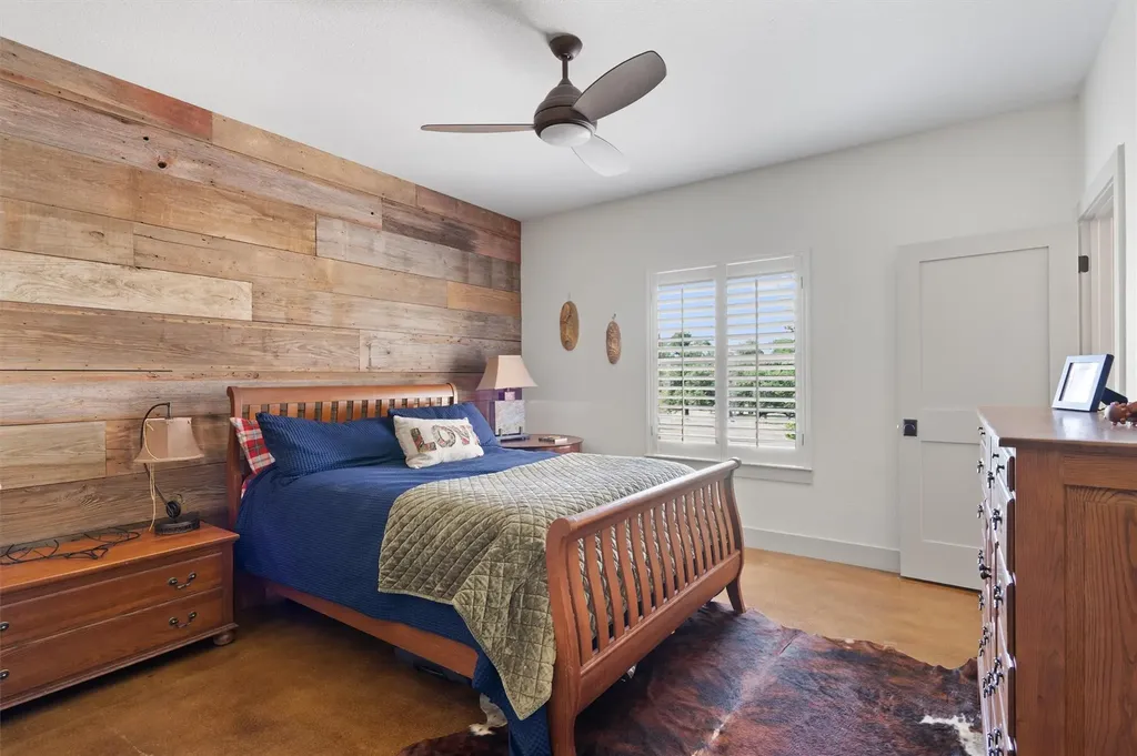 235 Little Gabriel River Drive Liberty Hill TX 78642