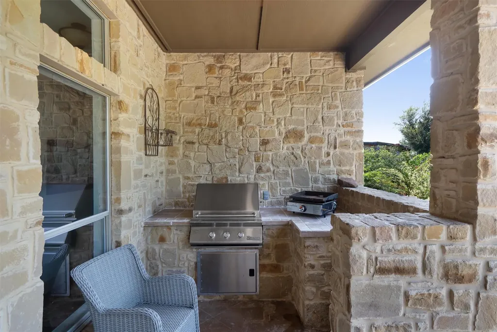 235 Little Gabriel River Drive Liberty Hill TX 78642