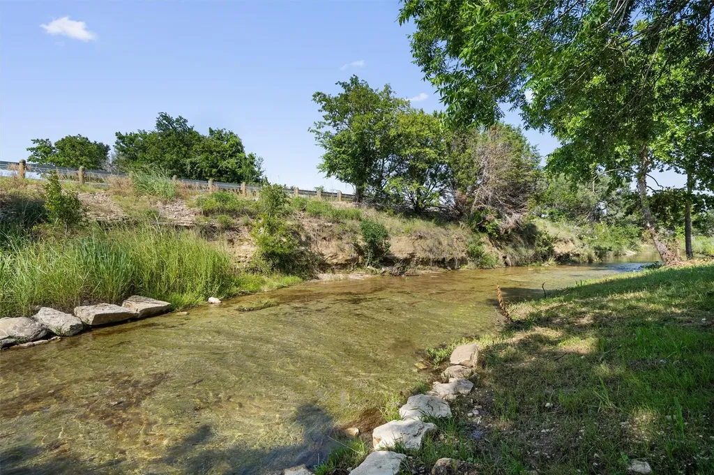 235 Little Gabriel River Drive Liberty Hill TX 78642