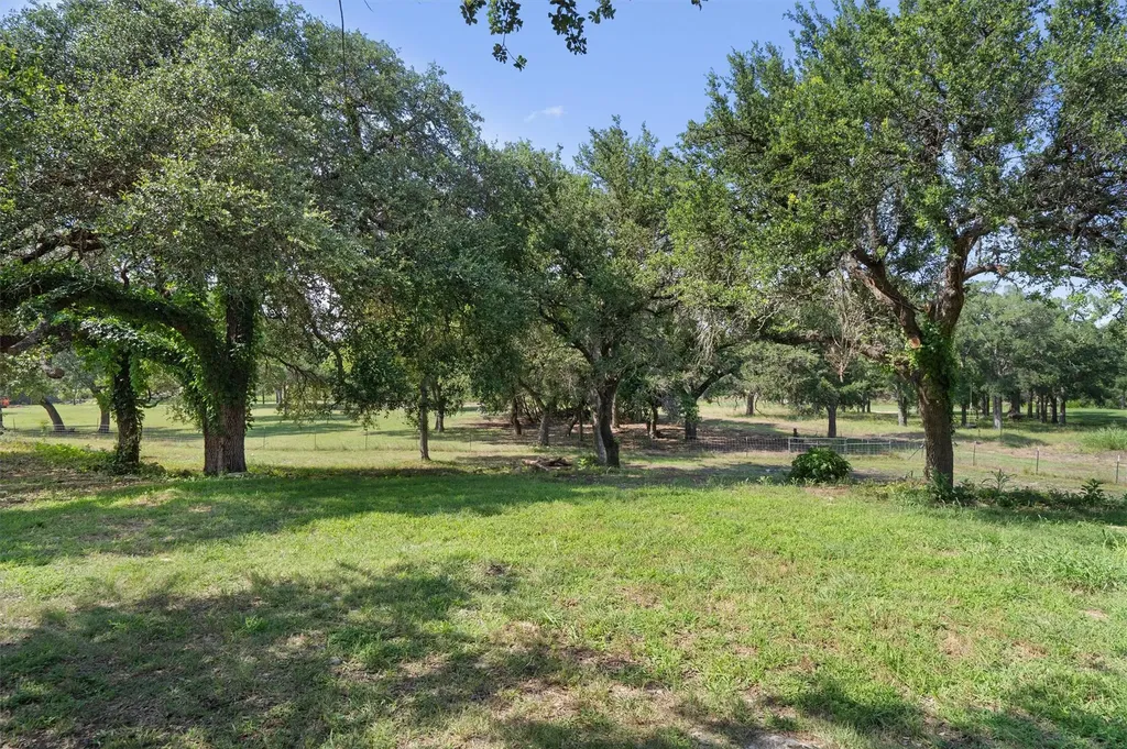 235 Little Gabriel River Drive Liberty Hill TX 78642