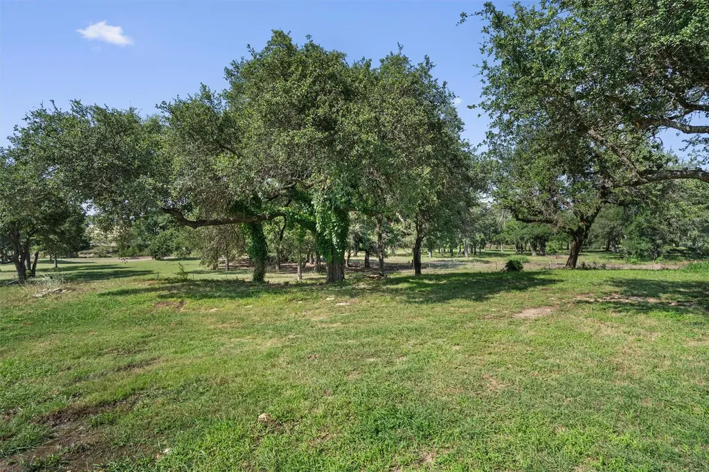 235 Little Gabriel River Drive Liberty Hill TX 78642