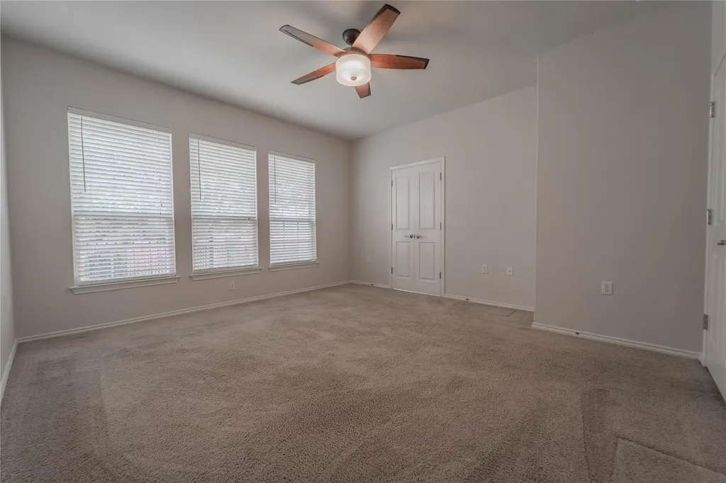 122 Granite Peak Cove Georgetown TX 78633