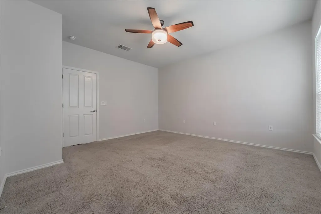 122 Granite Peak Cove Georgetown TX 78633