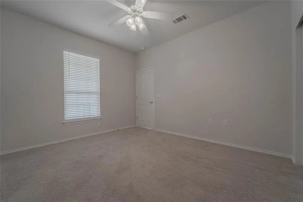 122 Granite Peak Cove Georgetown TX 78633