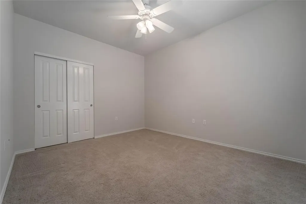 122 Granite Peak Cove Georgetown TX 78633