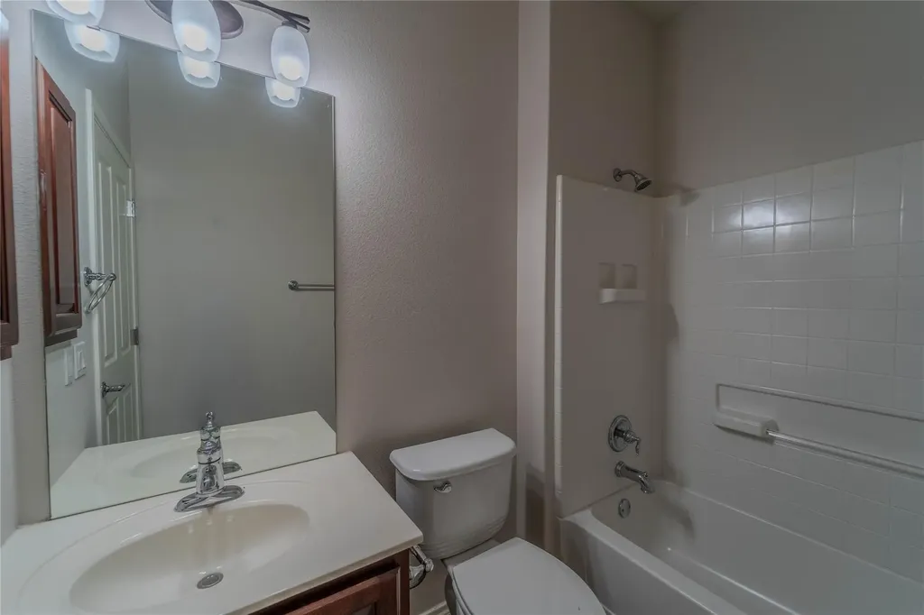 122 Granite Peak Cove Georgetown TX 78633