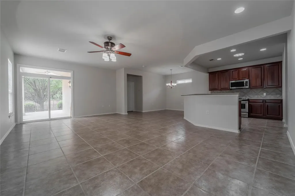 122 Granite Peak Cove Georgetown TX 78633