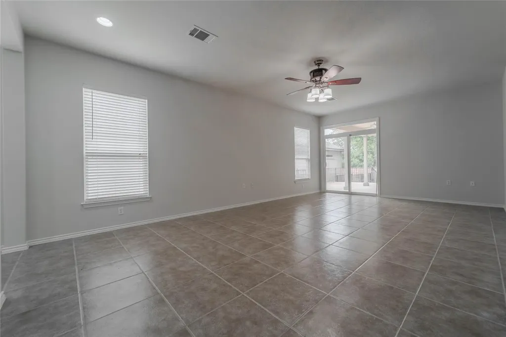 122 Granite Peak Cove Georgetown TX 78633