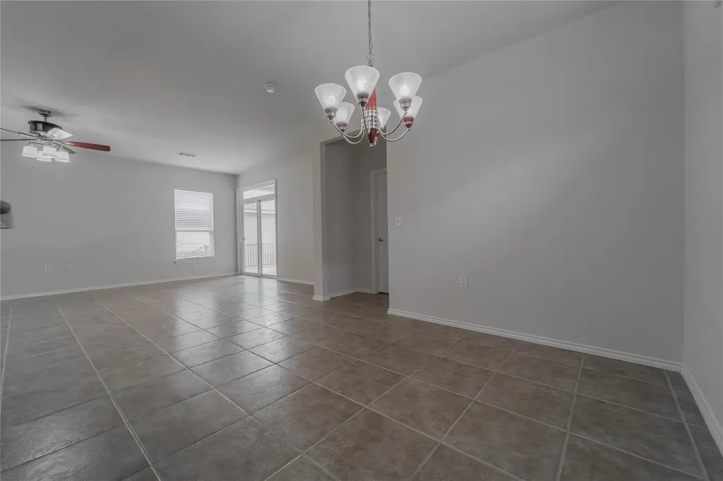 122 Granite Peak Cove Georgetown TX 78633