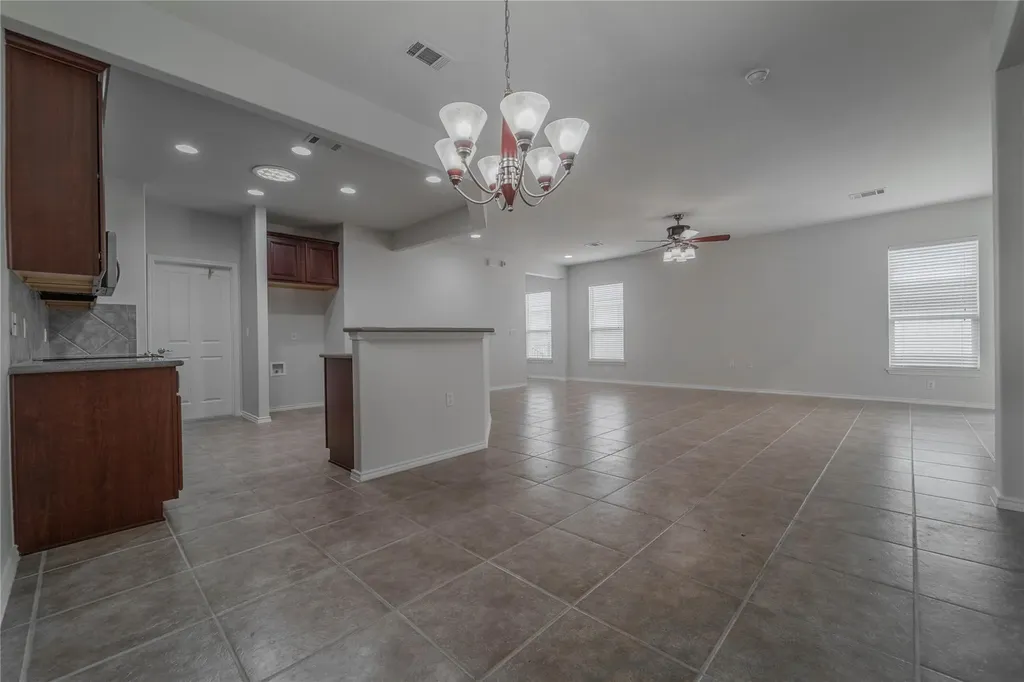 122 Granite Peak Cove Georgetown TX 78633